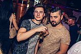 Party 24.05.2019