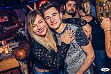 Party 24.05.2019