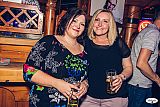 Party 24.05.2019