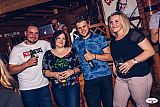 Party 24.05.2019