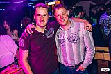 Party 24.05.2019