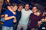 Party 24.05.2019