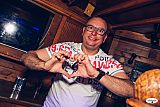 Party 24.05.2019