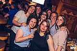 Party 24.05.2019
