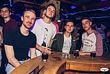 Party 24.05.2019