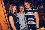 Party 24.05.2019