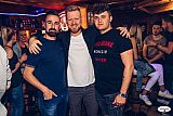 Party 24.05.2019