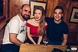 Party 24.05.2019
