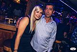 Party 24.05.2019