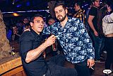 Party 24.05.2019
