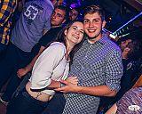 Party 24.05.2019