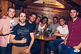 Party 24.05.2019