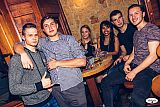 Party 24.05.2019