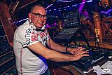 Party 24.05.2019