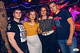 Party 24.05.2019