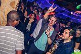 Party 24.05.2019