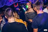 Party 24.05.2019