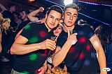 Party 24.05.2019