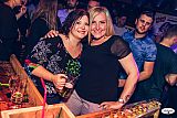 Party 24.05.2019