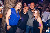 Party 24.05.2019