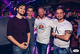 Party 24.05.2019