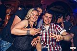 Party 24.05.2019