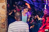 Party 24.05.2019