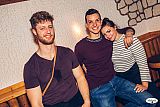 Party 24.05.2019