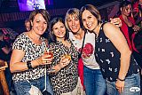 Party 24.05.2019