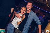 Party 24.05.2019