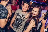 Party 24.05.2019