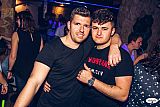 Party 24.05.2019