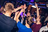 Party 24.05.2019