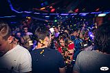 Party 24.05.2019