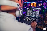 Party 24.05.2019