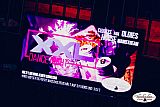Party 24.06