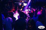 Party 24.06