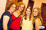Party 24.06