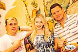 Party 24.06