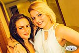 Party 24.06