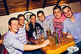 Party 24.06