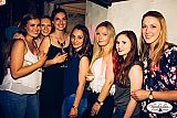 Party 24.06