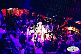 Party 24.06