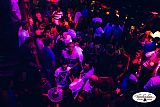 Party 24.06