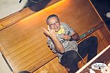Party 24.06