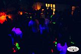 Party 24.06