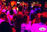 Party 24.06