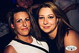 Party 24.06