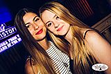 Party 24.06