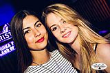 Party 24.06